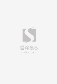 糖心vlog破解版下载连接